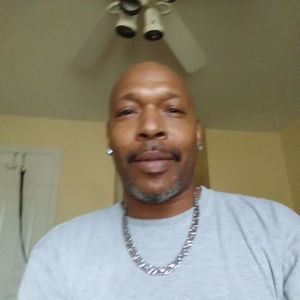 Meet your Posher, Billy